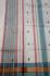 MANAMEDU COTTON SAREES 550MTS